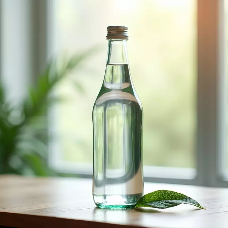 9 Ways to Lower and Manage Cortisol Levels