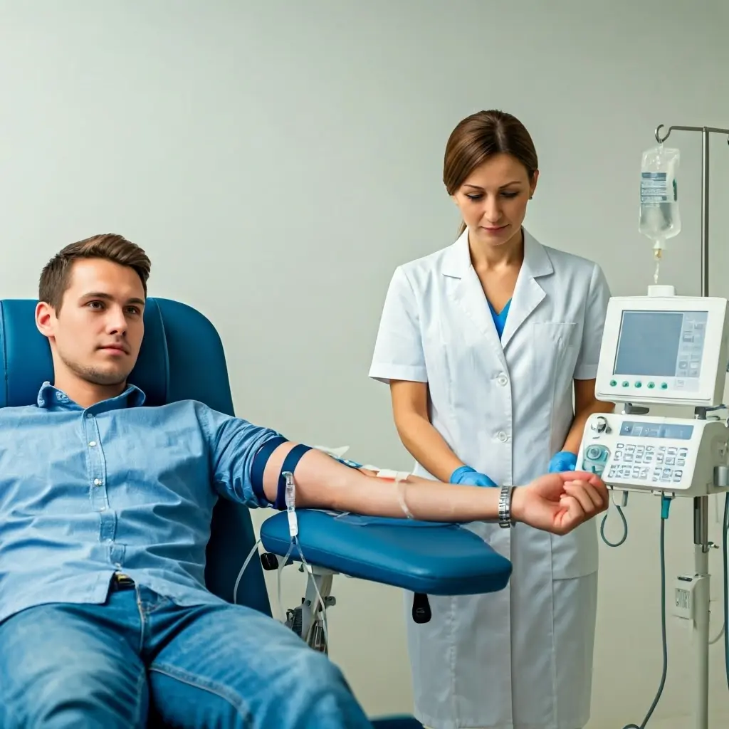 9 Ways to Lower and Manage Cortisol Levels