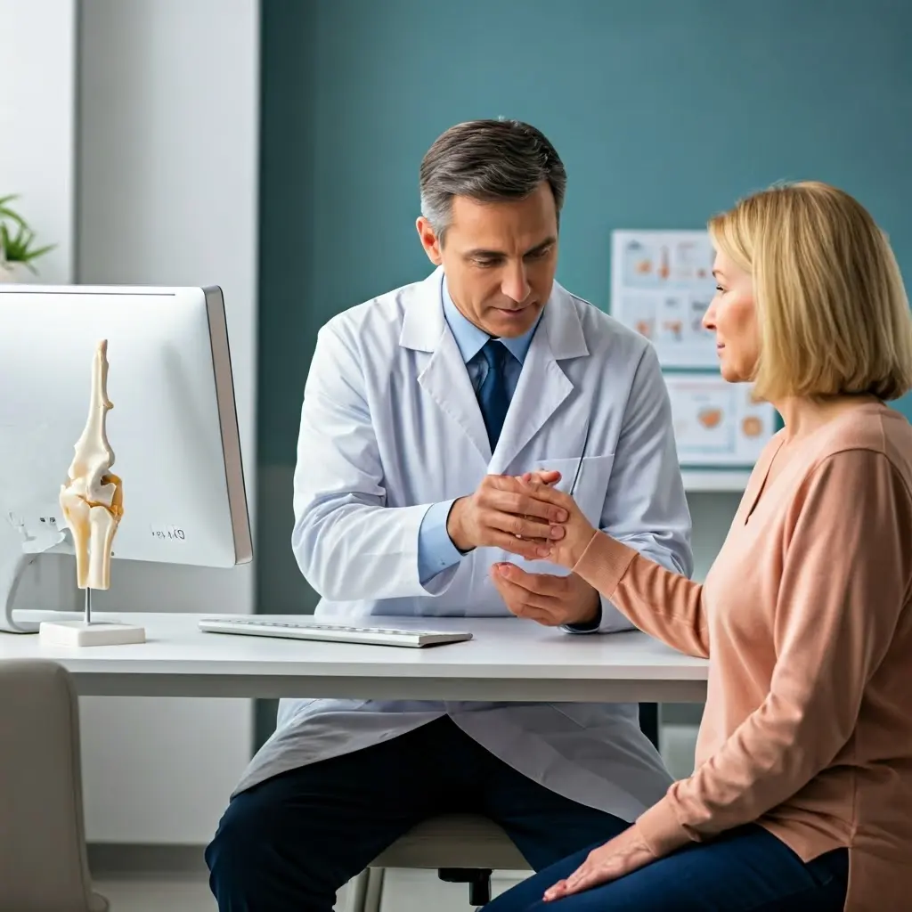 9 Ways to Lower and Manage Cortisol Levels