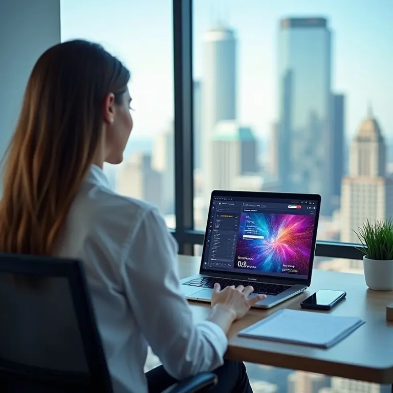 9 Ways to Lower and Manage Cortisol Levels