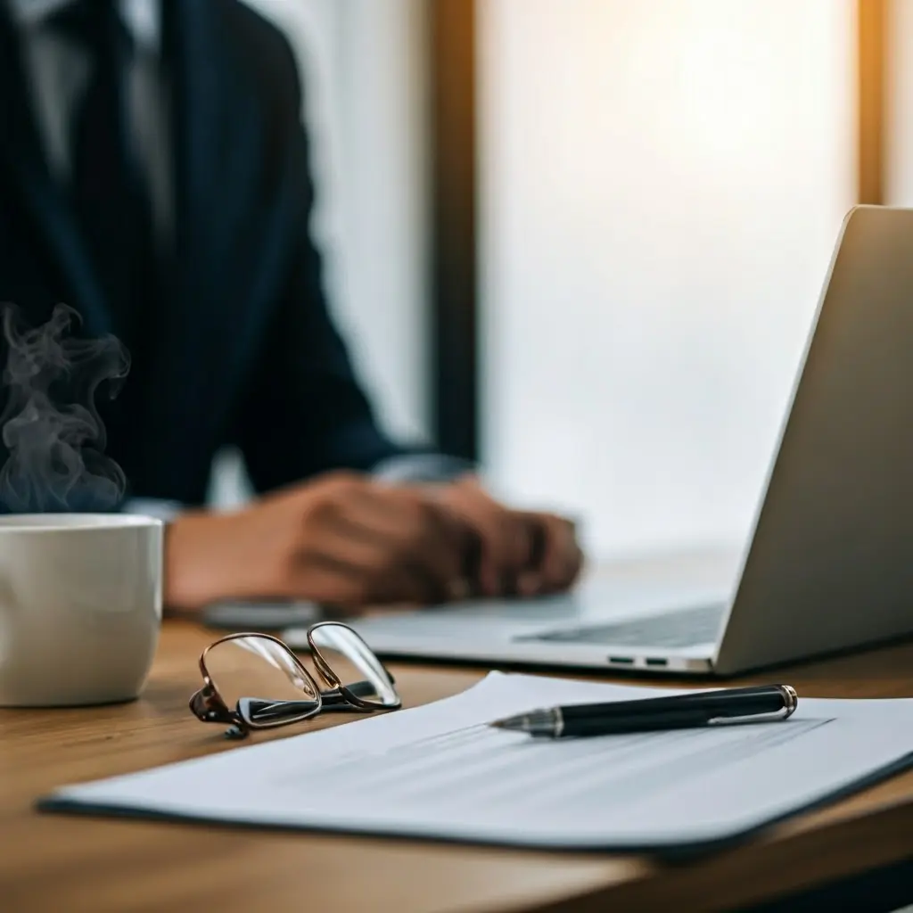 9 Ways to Lower and Manage Cortisol Levels