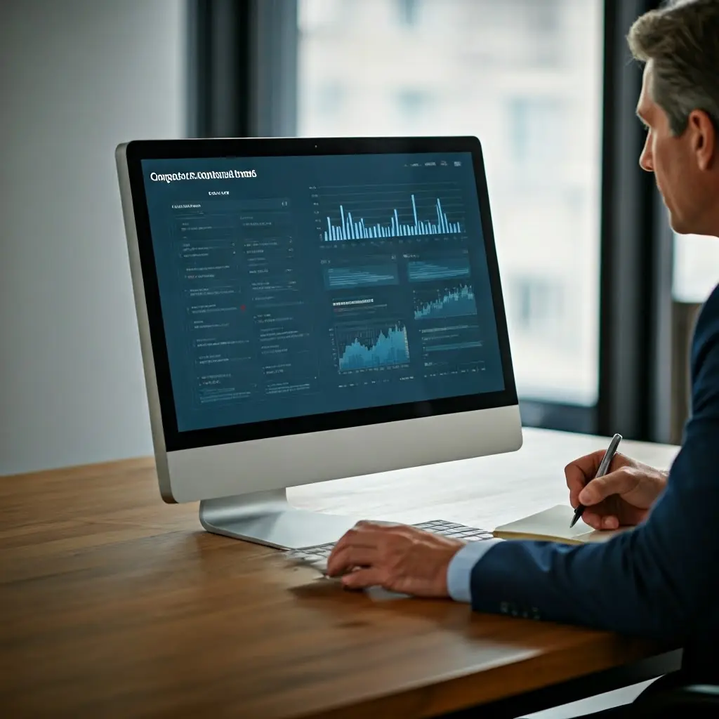 9 Ways to Lower and Manage Cortisol Levels