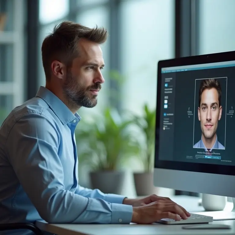 9 Ways to Lower and Manage Cortisol Levels