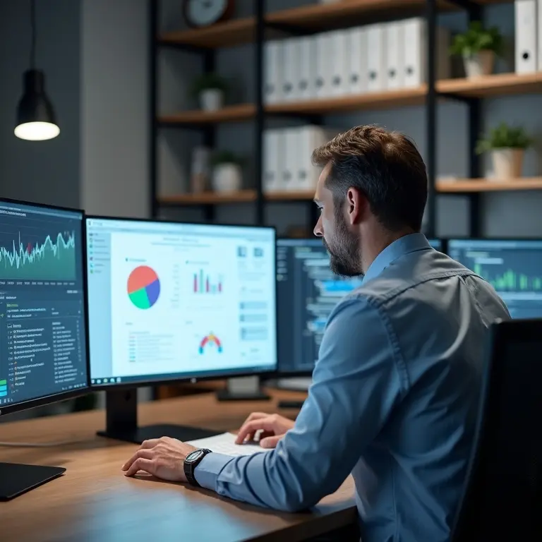 9 Ways to Lower and Manage Cortisol Levels