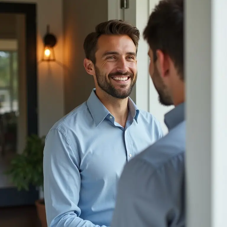 9 Ways to Lower and Manage Cortisol Levels