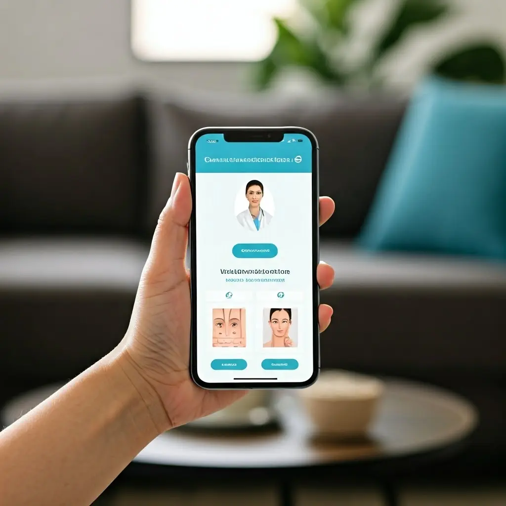 9 Ways to Lower and Manage Cortisol Levels