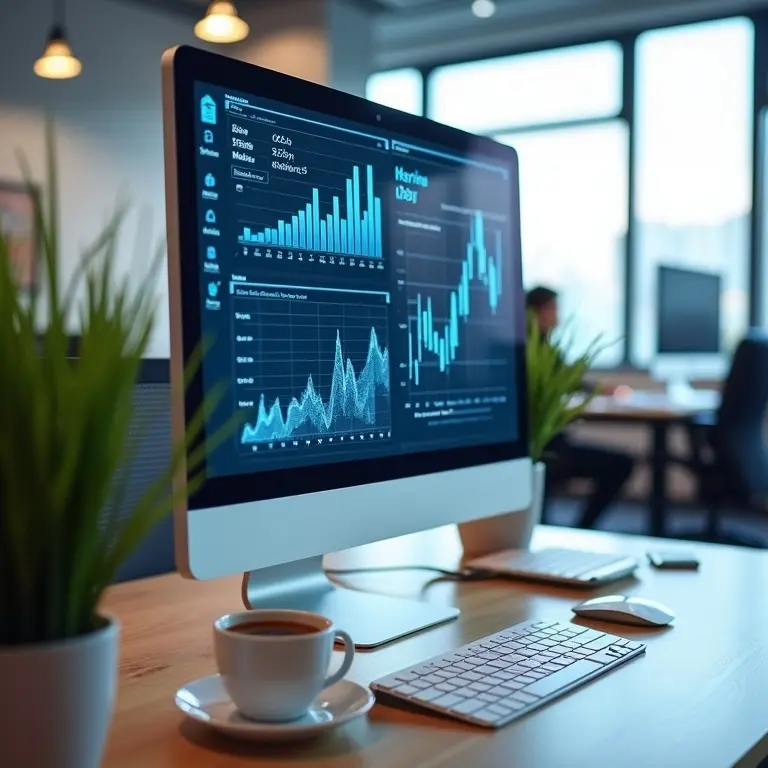 9 Ways to Lower and Manage Cortisol Levels