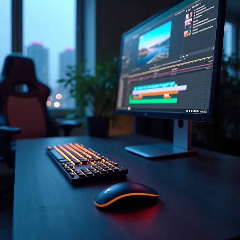 9 Ways to Lower and Manage Cortisol Levels