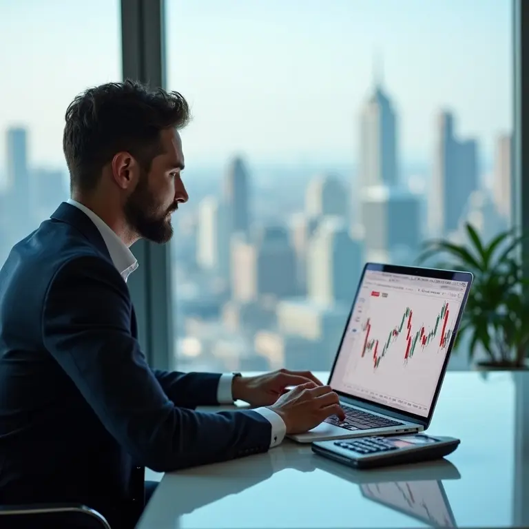 9 Ways to Lower and Manage Cortisol Levels