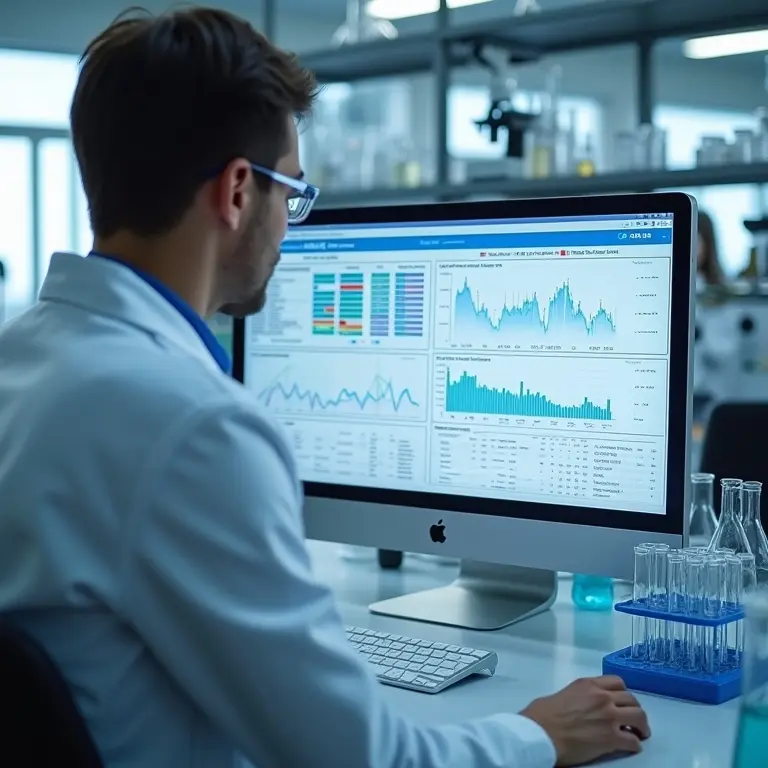 9 Ways to Lower and Manage Cortisol Levels