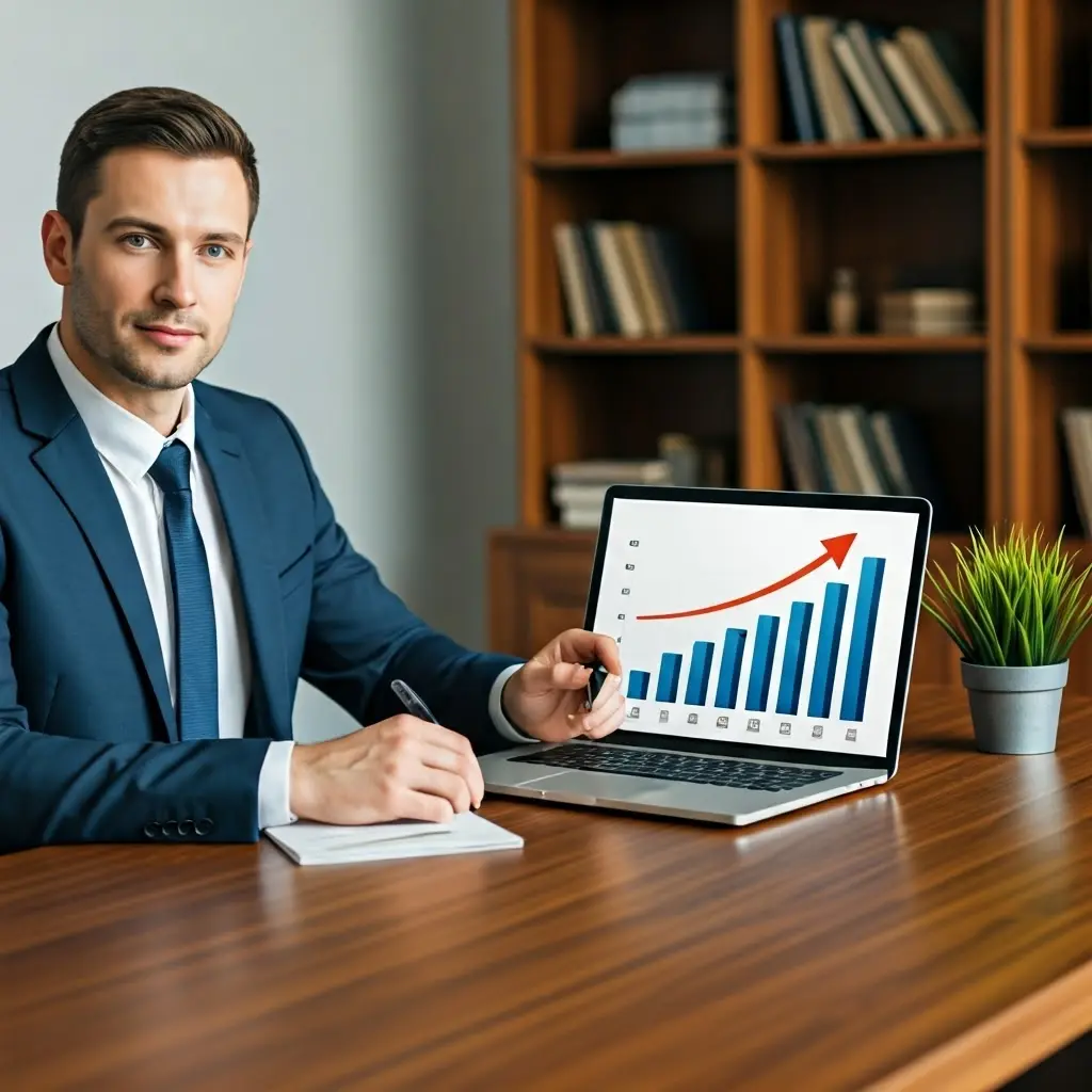 9 Ways to Lower and Manage Cortisol Levels