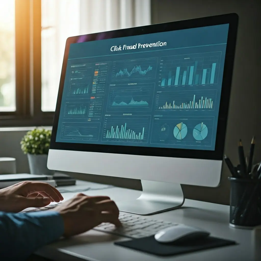 9 Ways to Lower and Manage Cortisol Levels