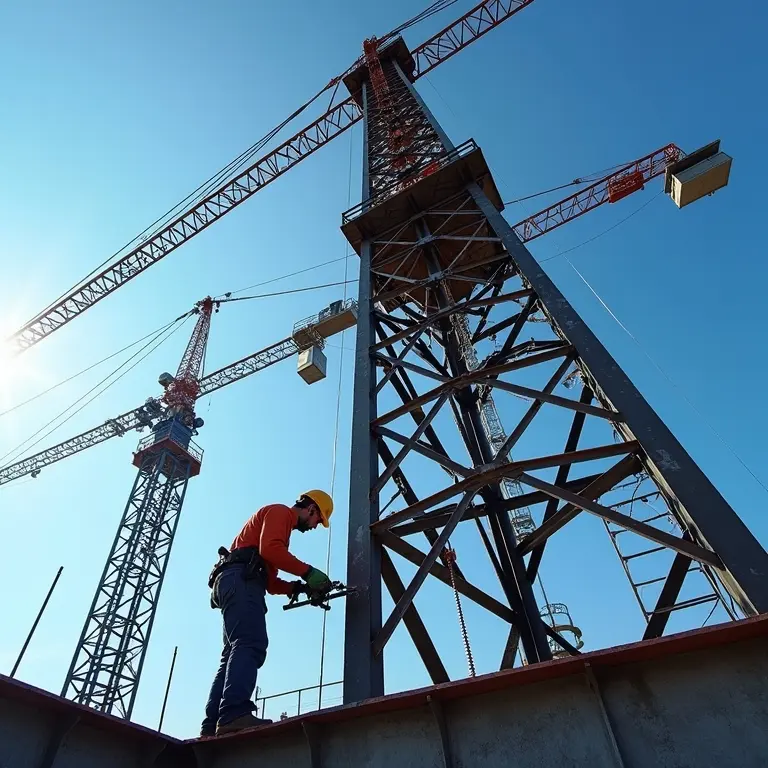 9 Ways to Lower and Manage Cortisol Levels