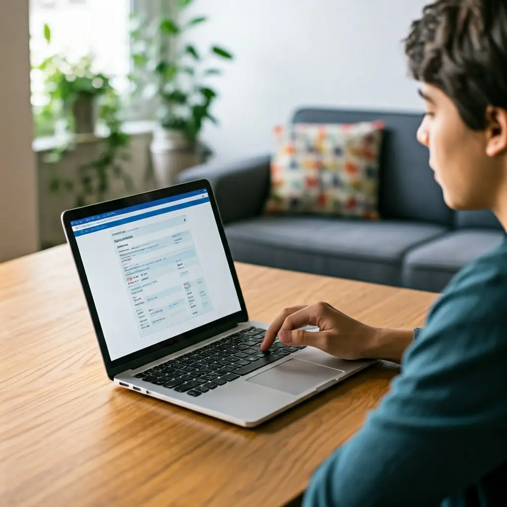 9 Ways to Lower and Manage Cortisol Levels