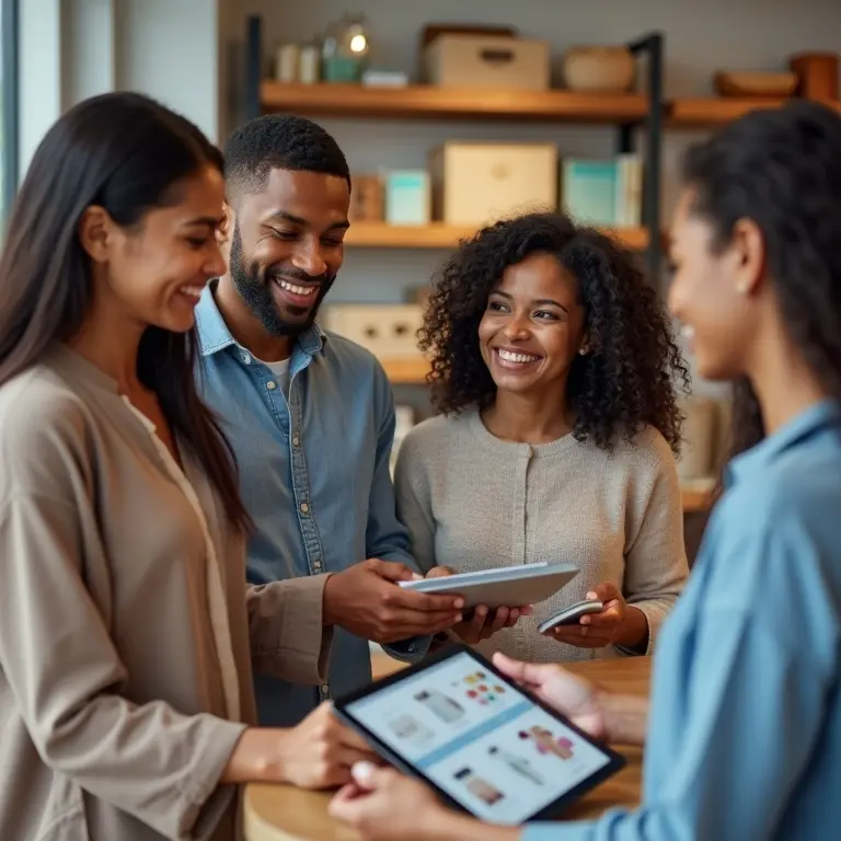 9 Ways to Lower and Manage Cortisol Levels