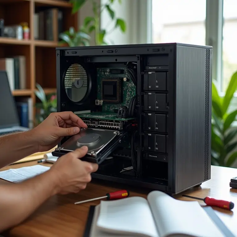 9 Ways to Lower and Manage Cortisol Levels