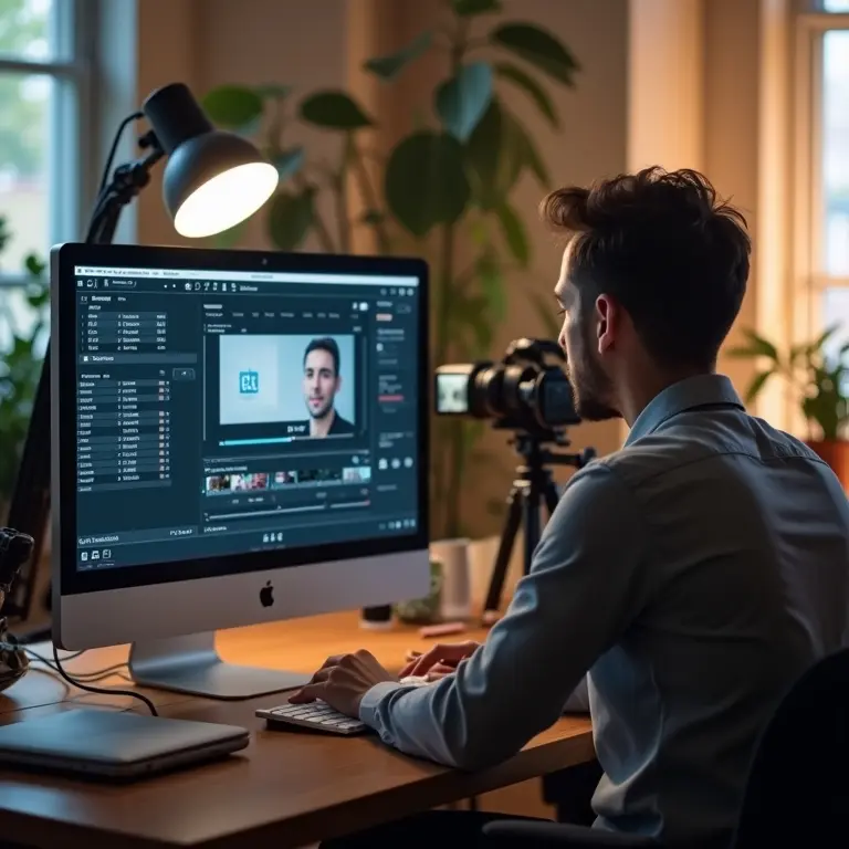 9 Ways to Lower and Manage Cortisol Levels