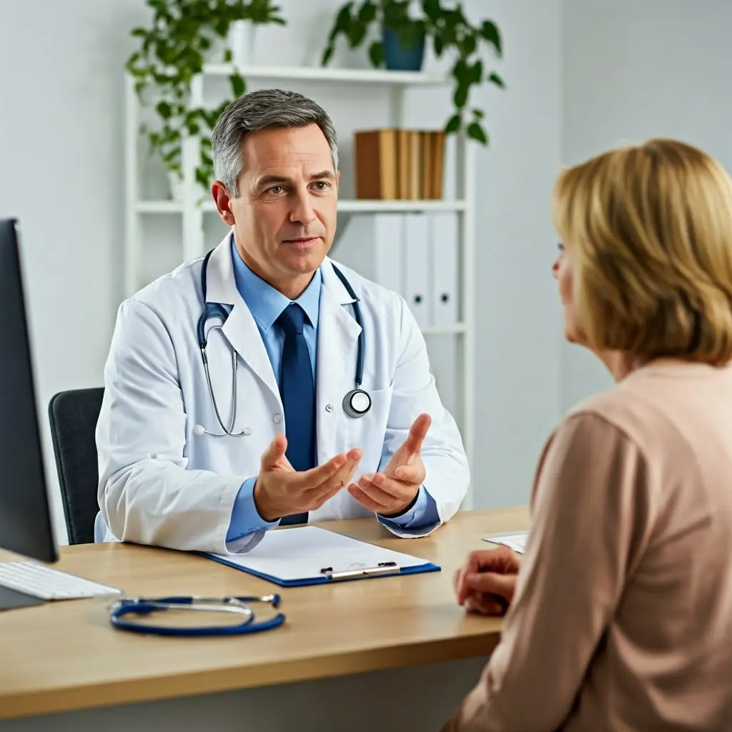 9 Ways to Lower and Manage Cortisol Levels