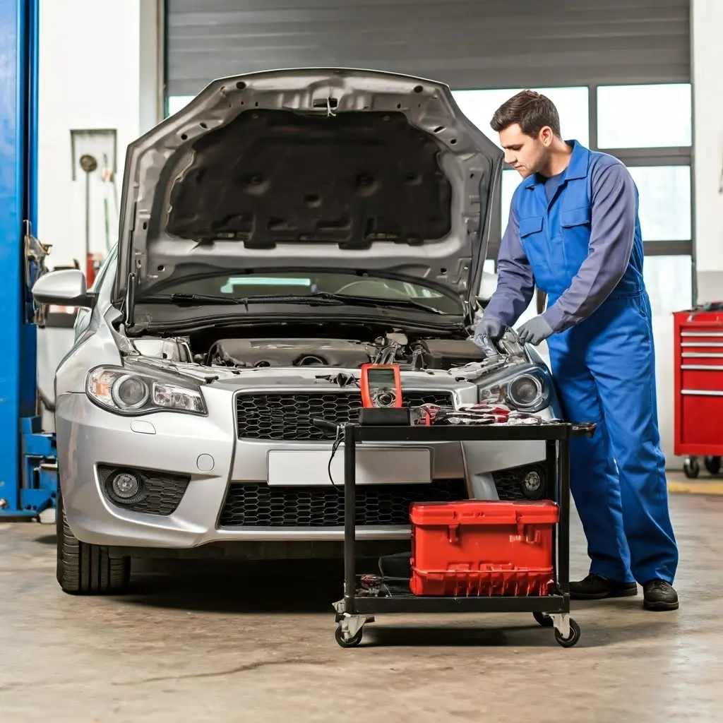 9 Ways to Lower and Manage Cortisol Levels