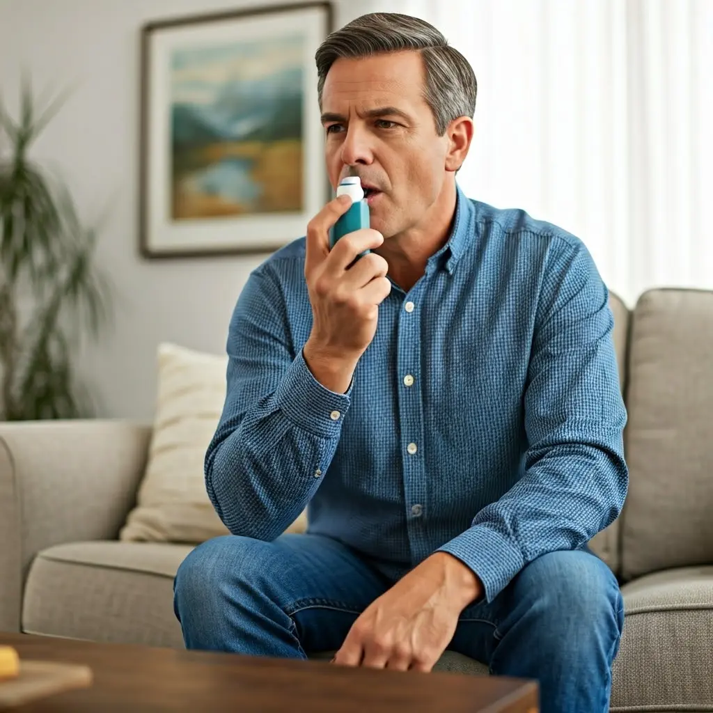 9 Ways to Lower and Manage Cortisol Levels