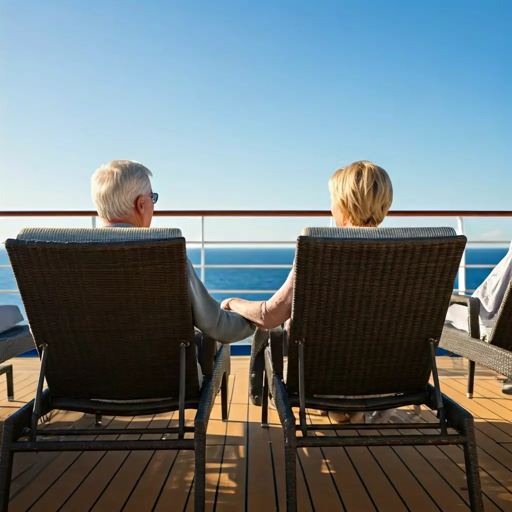 9 Ways to Lower and Manage Cortisol Levels