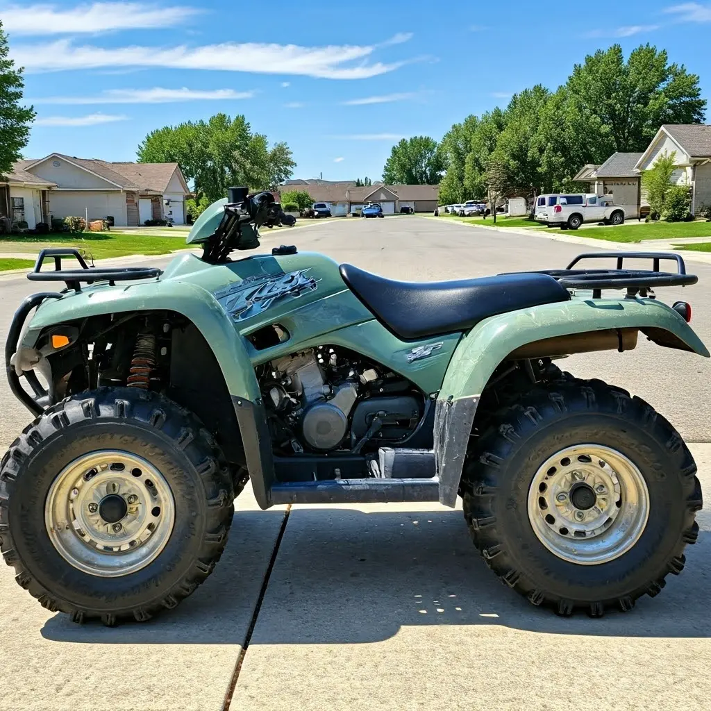 9 Ways to Lower and Manage Cortisol Levels