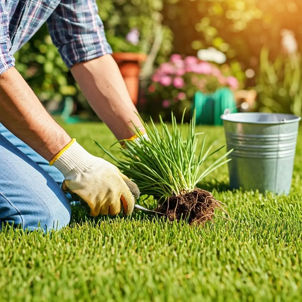 9 Ways to Lower and Manage Cortisol Levels