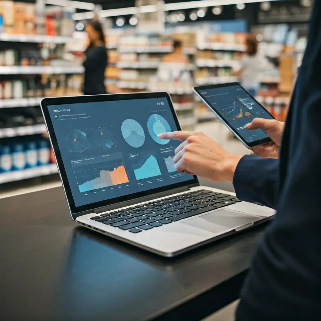 9 Ways to Lower and Manage Cortisol Levels