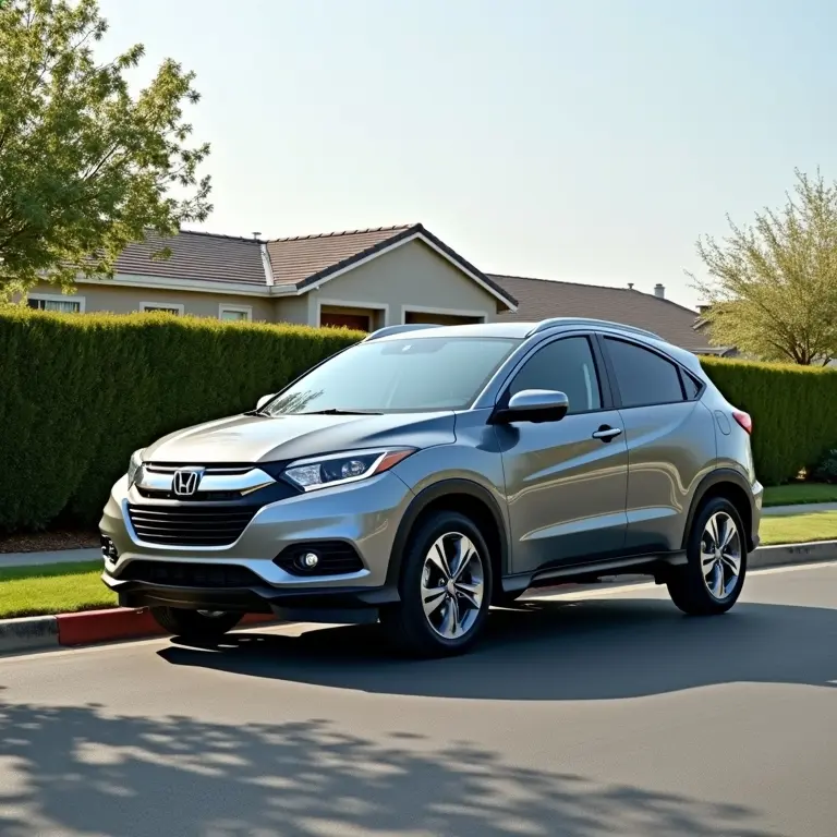 9 Ways to Lower and Manage Cortisol Levels