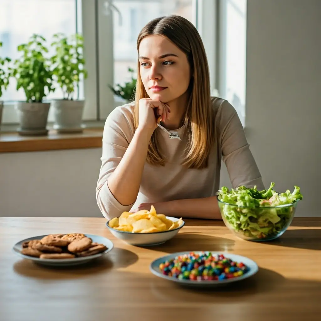 9 Ways to Lower and Manage Cortisol Levels