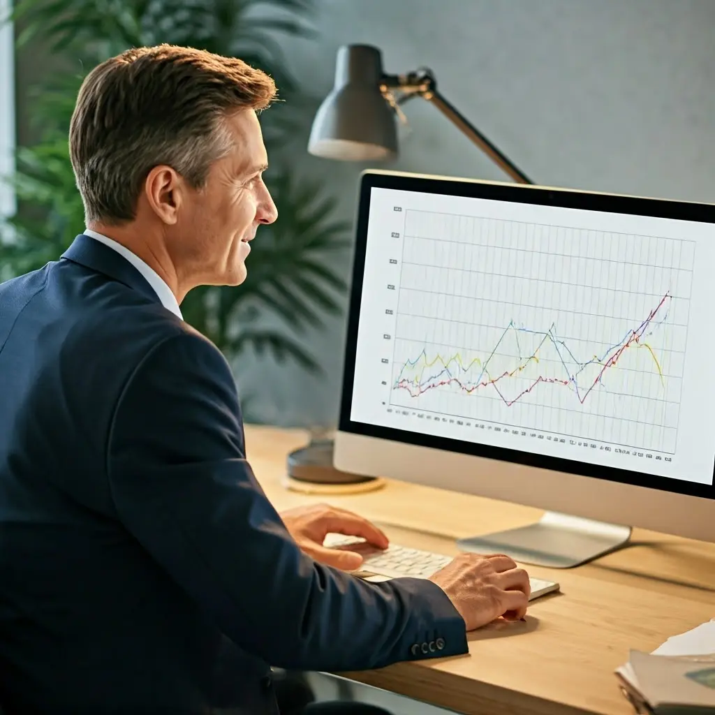 9 Ways to Lower and Manage Cortisol Levels