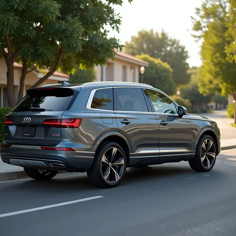 9 Ways to Lower and Manage Cortisol Levels