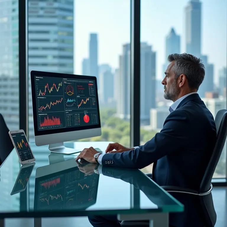 9 Ways to Lower and Manage Cortisol Levels