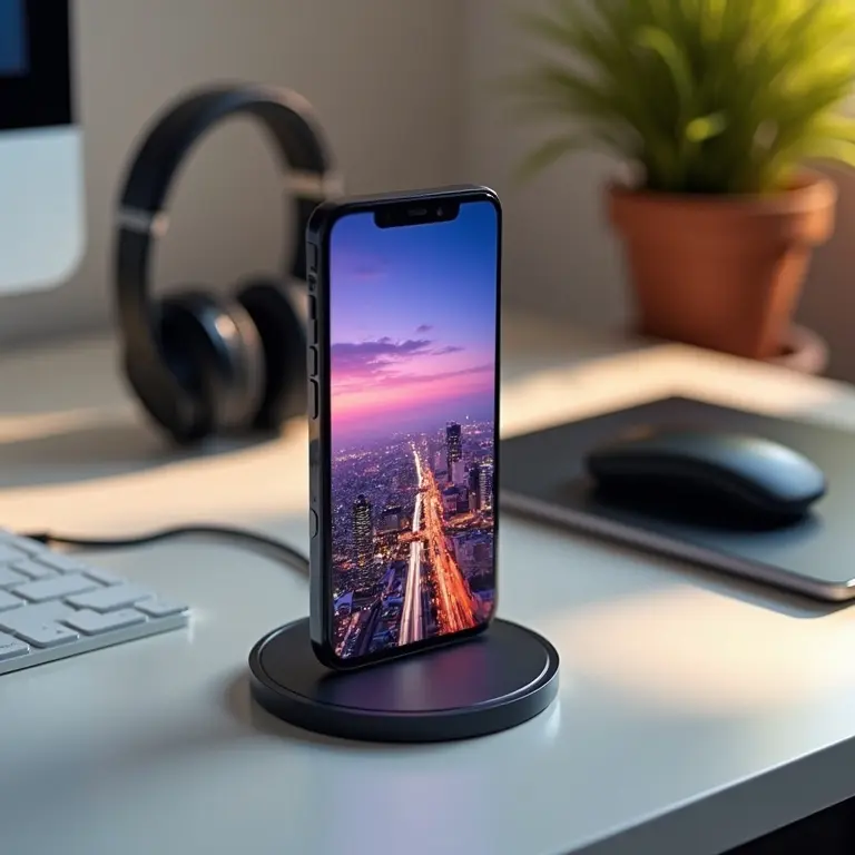 9 Ways to Lower and Manage Cortisol Levels