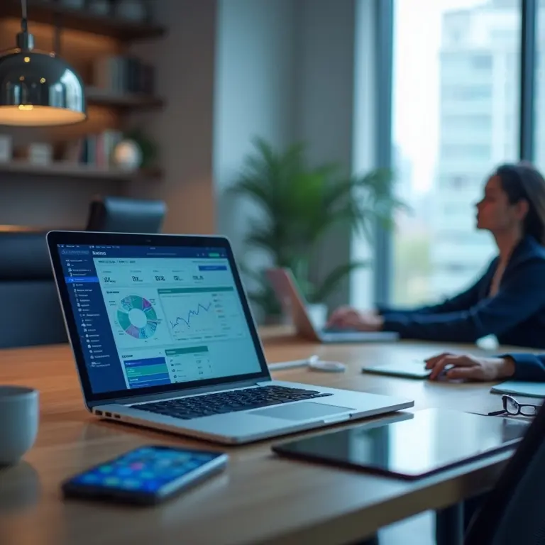 9 Ways to Lower and Manage Cortisol Levels