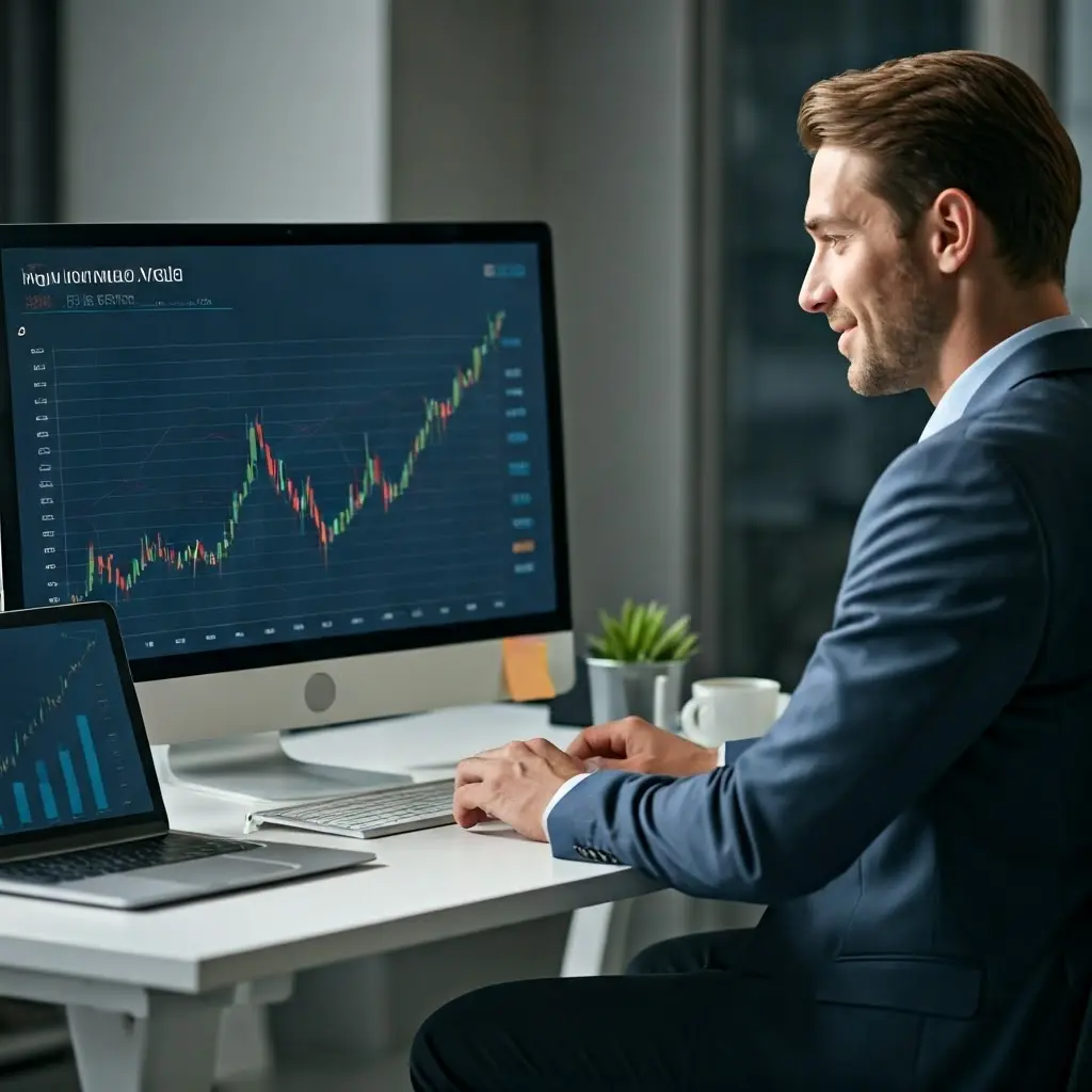 9 Ways to Lower and Manage Cortisol Levels