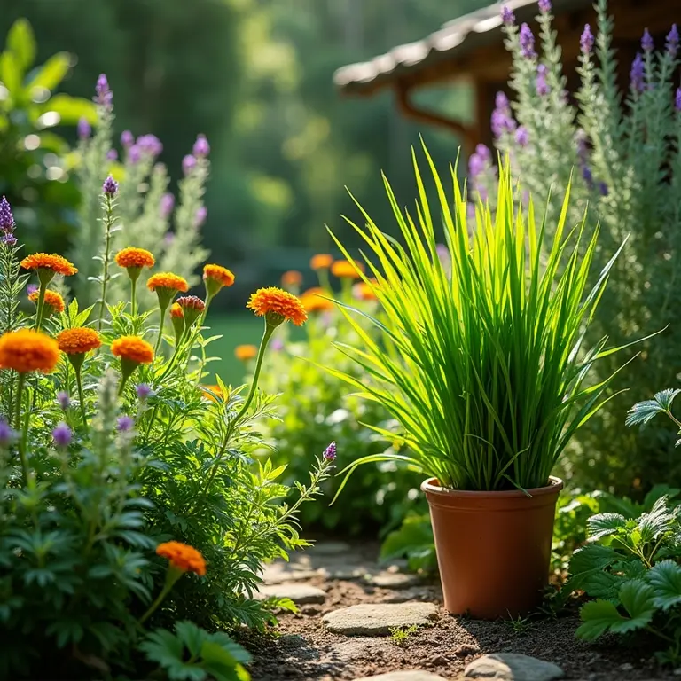 9 Ways to Lower and Manage Cortisol Levels