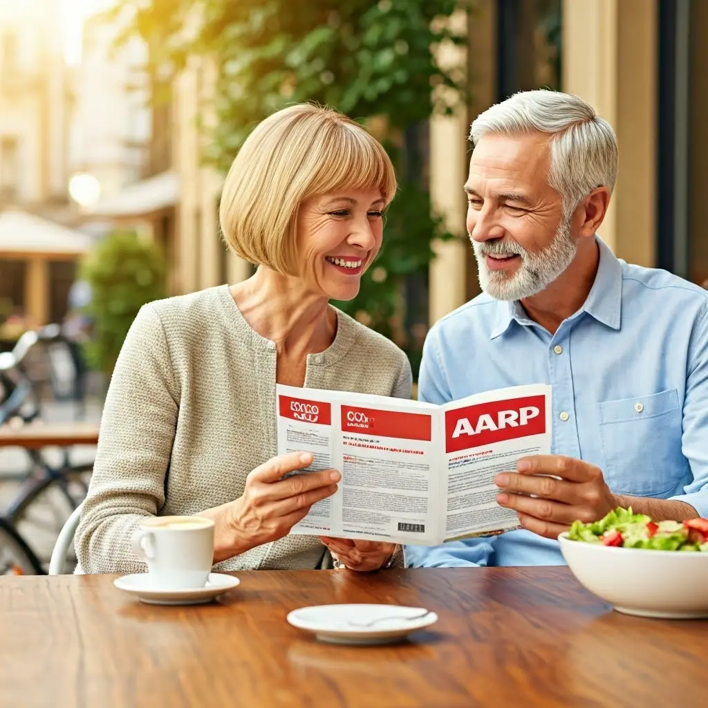 9 Ways to Lower and Manage Cortisol Levels