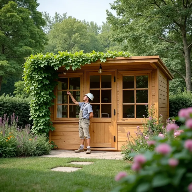 9 Ways to Lower and Manage Cortisol Levels