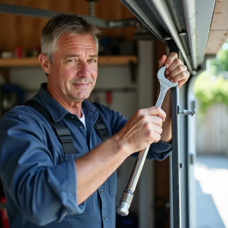 9 Ways to Lower and Manage Cortisol Levels