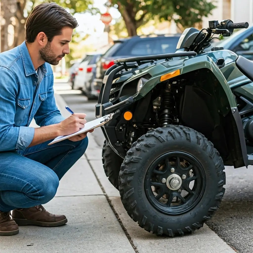 9 Ways to Lower and Manage Cortisol Levels