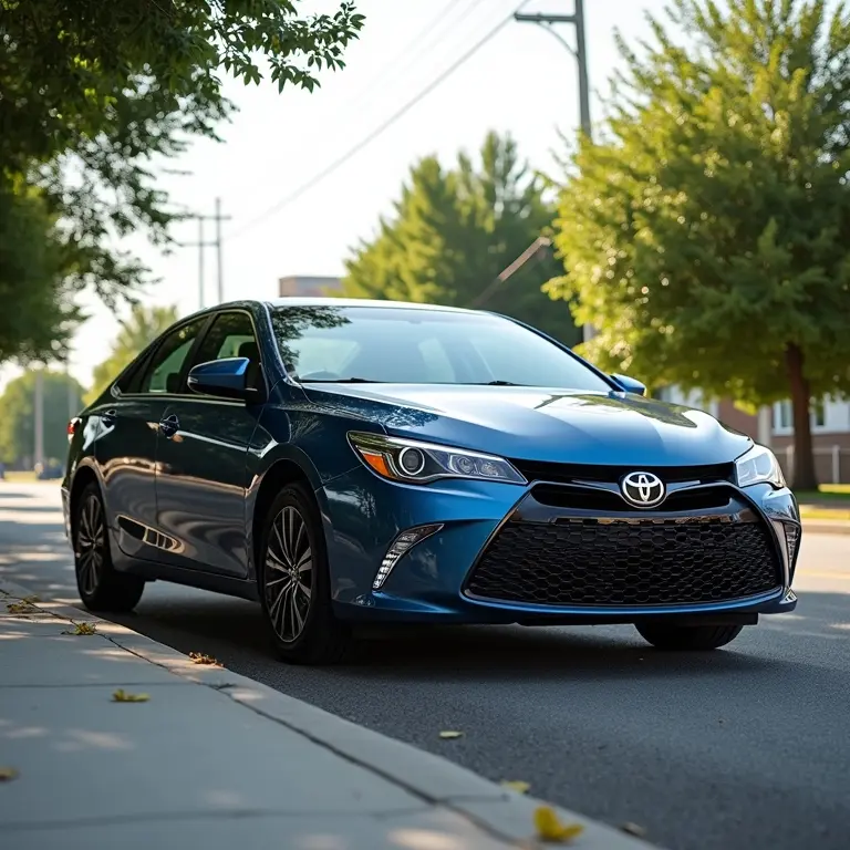 9 Ways to Lower and Manage Cortisol Levels