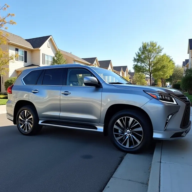 9 Ways to Lower and Manage Cortisol Levels