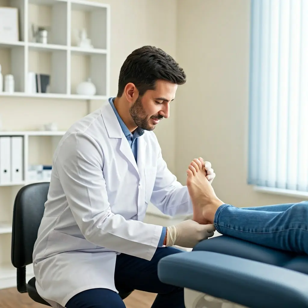 9 Ways to Lower and Manage Cortisol Levels