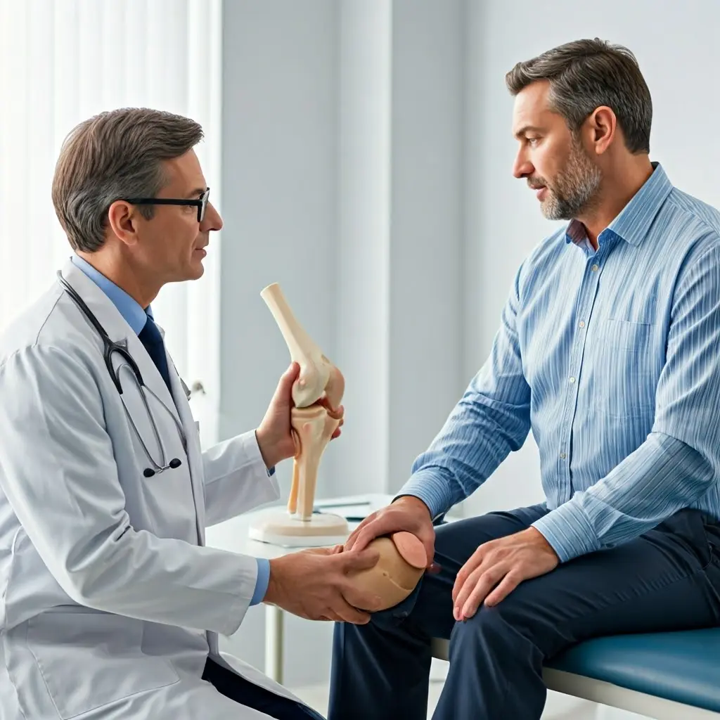 9 Ways to Lower and Manage Cortisol Levels