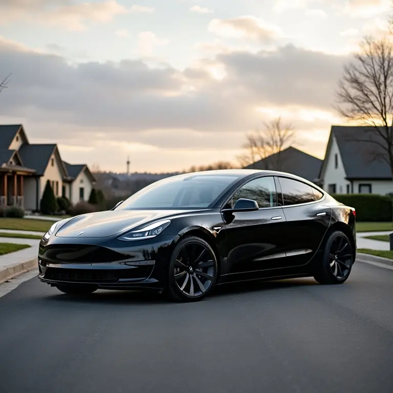 9 Ways to Lower and Manage Cortisol Levels