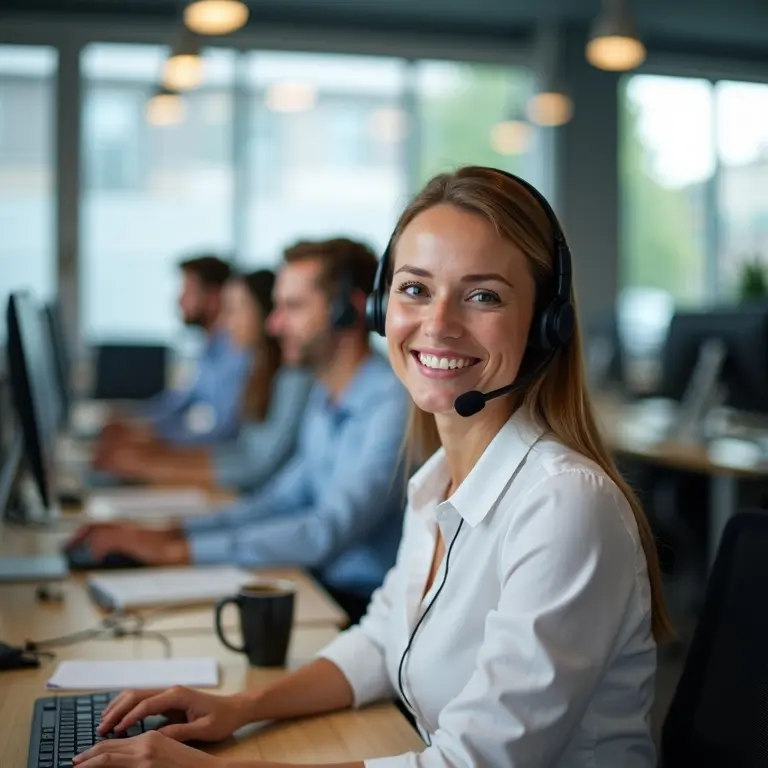 9 Ways to Lower and Manage Cortisol Levels