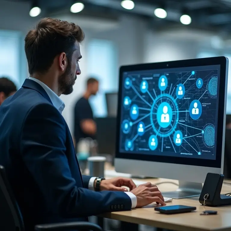 9 Ways to Lower and Manage Cortisol Levels