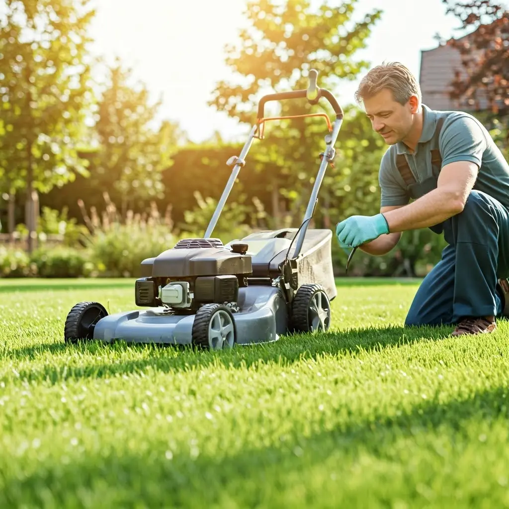 9 Ways to Lower and Manage Cortisol Levels