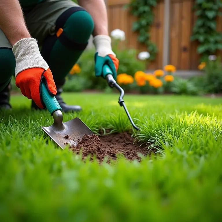 9 Ways to Lower and Manage Cortisol Levels